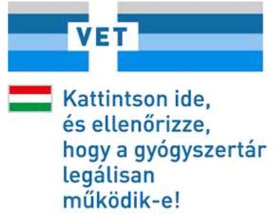 verify-veterinary-store