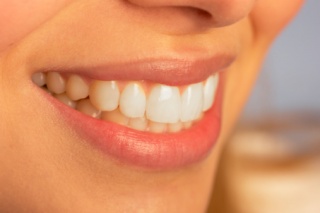 jellemzői fogak kezelésére közben cukorbetegség kezelése su jock cukorbetegség