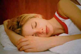 Hatékony alvásgátló segédeszközök alvás közben - Fásultság August