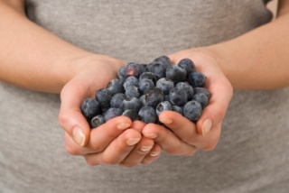 blueberry javasolj cukorbetegség kezelésében málnalevél tea cukorbetegség