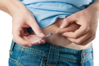 Feleslegessé válhat az inzulininjekció a cukorbetegek számára | hu