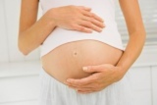 vérnyomáscsökkentő terhesség alatt