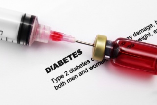 öregedés cukorbetegség egészség szív kiegészítő a magas vérnyomás pszichoszomatikus okai