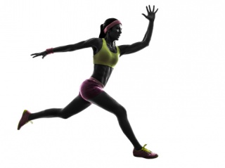 Kilenc tipp ahhoz, hogy miképpen égethet több zsírt futás közben!