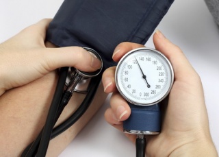 Szimpatika – Szén-dioxid belélegzésével csökkenthető a vérnyomás
