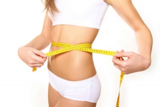 Fogyás nincs étvágya tünetek - Napi fogyasztás a zsírtartalomhoz