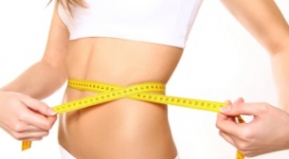 Így fogyj diéta és mozgás nélkül: vékony alak szigorú edzésterv és fogyókúra nélkül