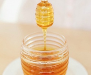 Károsabb lehet a méz, mint a cukor?