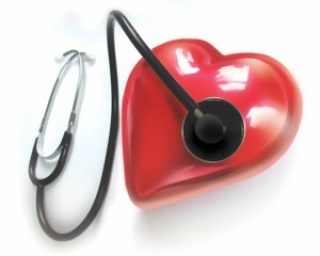 állapotfelmérés szív és nyaki erek fejlődnek a hipertónia megújulásának okai