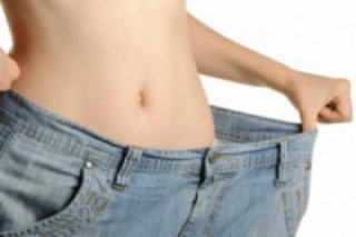 Mennyi fogyás a kiszáradás miatt - Legjobb súlyok a zsírvesztéshez