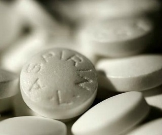 Csodagyógyszer-e az aszpirin?