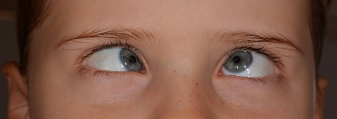 milyen vitamin javítja a látást hogyan lehet javítani a látást 5-től