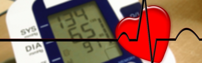 a magas vérnyomás elleni küzdelem világszerte)