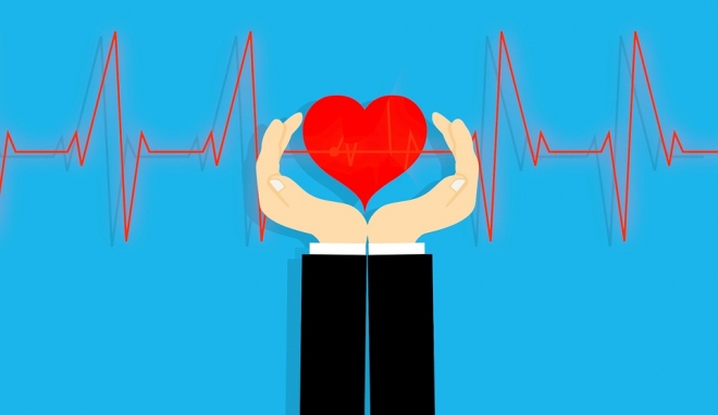 szabálytalan szívverés gyógyszerek magas vérnyomás kezelésére veseelégtelenségben