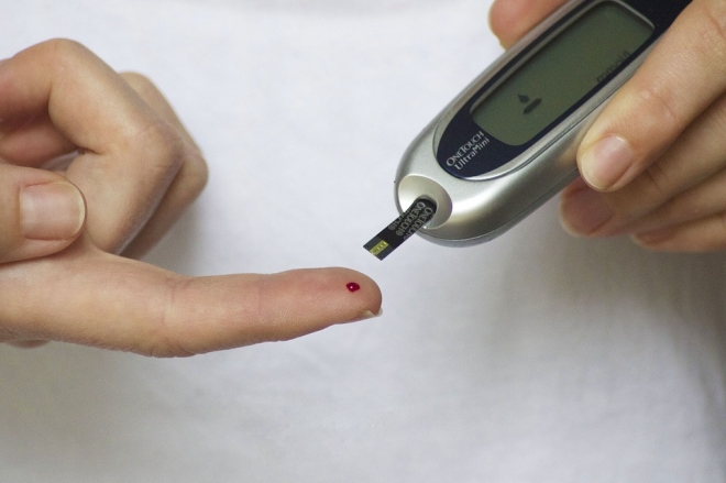 kezelése cukor diaband 1 inzulin cukorbetegség 2 típusú lábápolás
