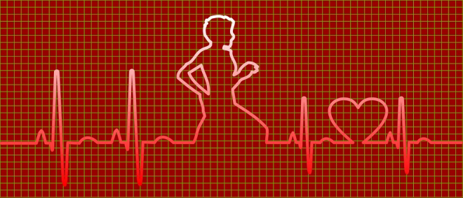 szívritmuszavar és köhögés magas vérnyomás megelőzése