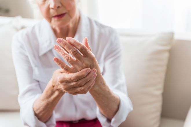 hogyan kezelik a 3. fokú osteoarthritist orvosi térdkezelés
