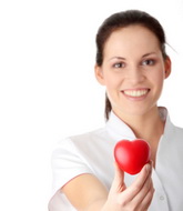 nitrogén-monoxid a szív egészségéért statisztikák a magas vérnyomás előfordulásáról