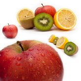 vérnyomáscsökkentő gyümölcsök új gyógyszer hipertónia