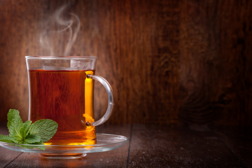 zöld tea alacsony vérnyomásra