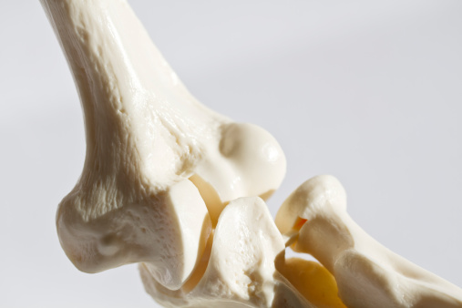 az ízületek és a szalagok erősítése nyaki osteochondrosis ízületi fájdalom