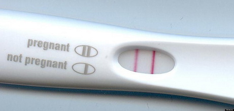 prosztatarák terhességi teszt hogyan kell kezelni a prosztatagyulladást otthon