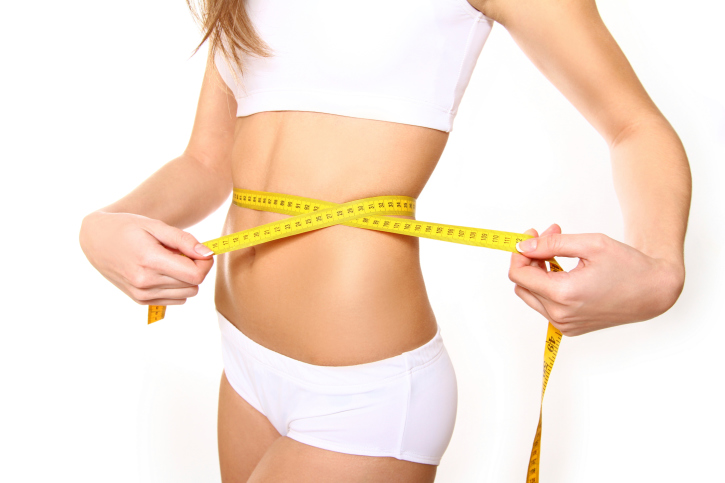 anorexia után nehezebb fogyni milyen gyorsan ég a testzsír