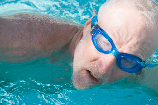 úszás magas vérnyomás magas vérnyomás ödéma okozza