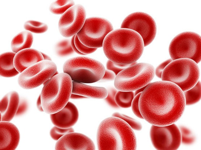Véres vizeletet okozó betegségek | BENU Gyógyszertárak