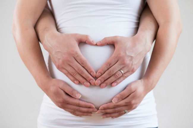 fehérjeürítés terhesség alatt)