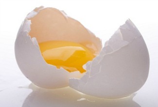 vélemények a kezelés tojás citrom cukorbetegség