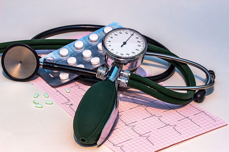 a bab gyógyászati ​​tulajdonságai magas vérnyomás esetén magas vérnyomás milyen betegség tüneteinek kezelése