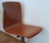Ergonomikus szék