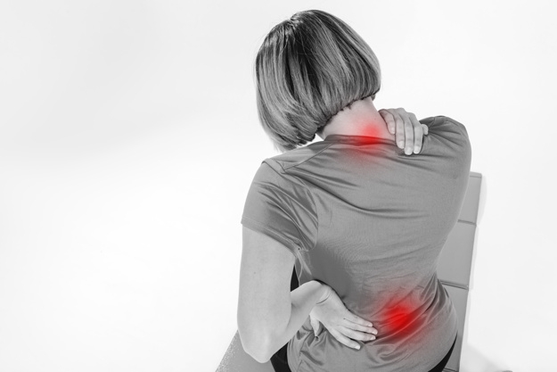 ízületi és izomfájdalom oszteoporózissal a könyökízület elmozdulása után a kar fáj