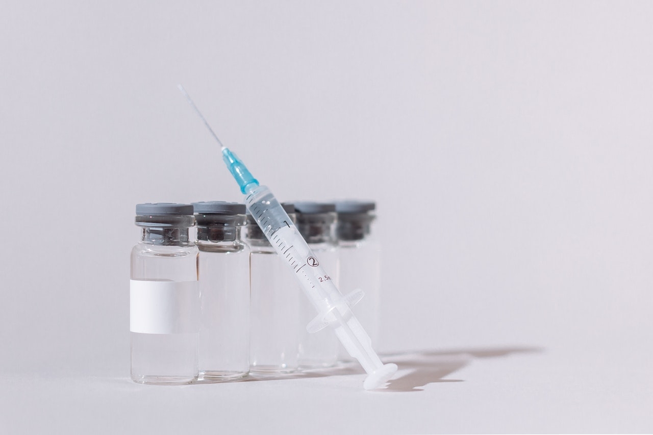 papillomavírus elleni vakcina története