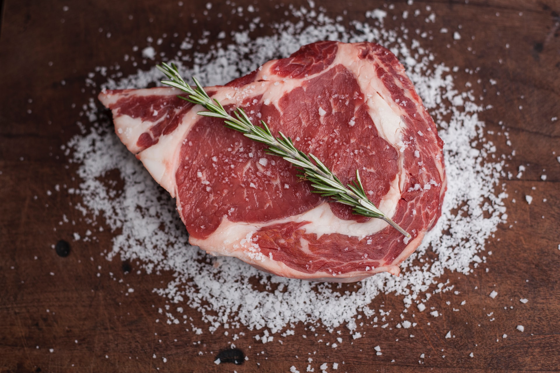 A húsfogyasztás társadalmi és környezeti vonatkozásai