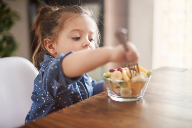 A gyermekkori cukorbetegség 3 intő jele - Gyerek | Femina